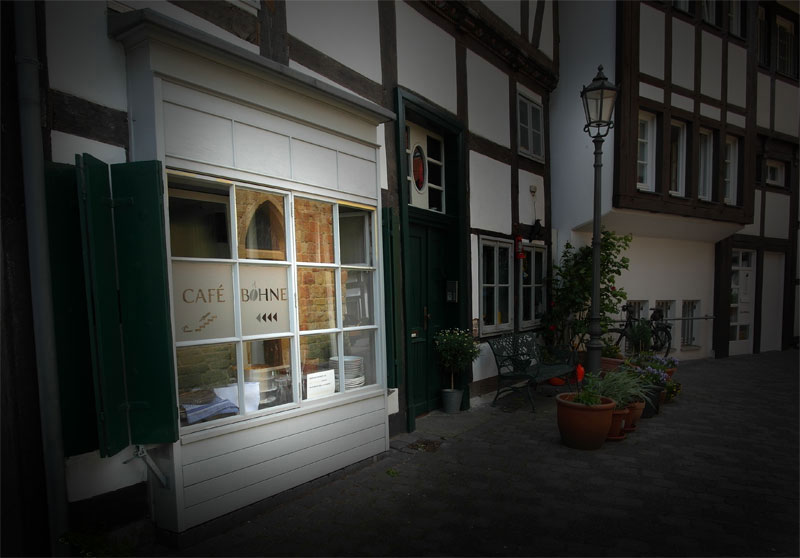 1.schaufenster-guetersloh