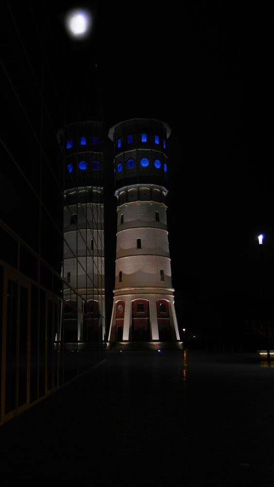 wasserturm-guetersloh