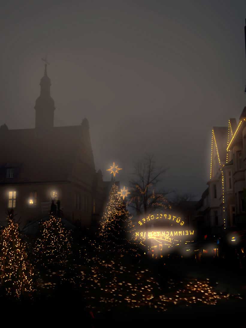 guetersloher weihnachtsmarkt