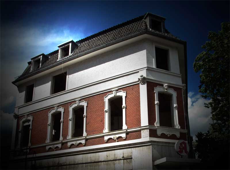 guetersloh-apotheke