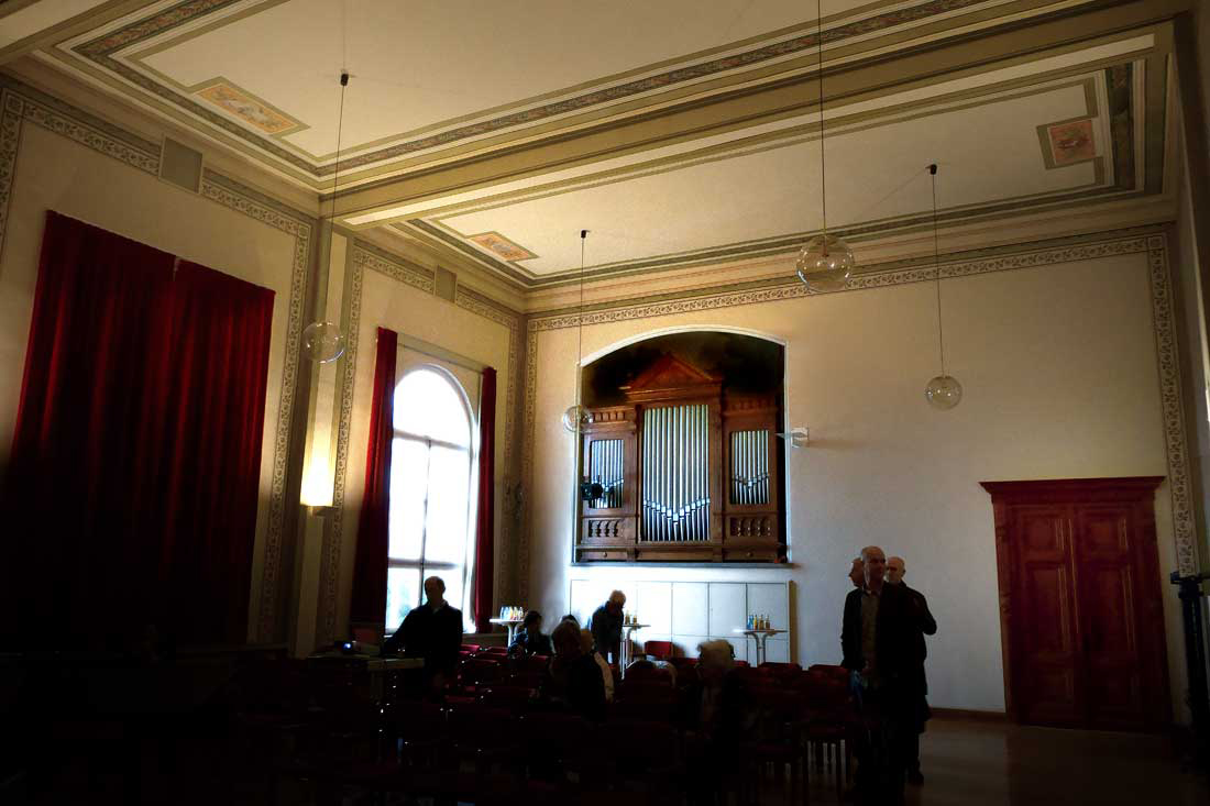 aula-guetersloh