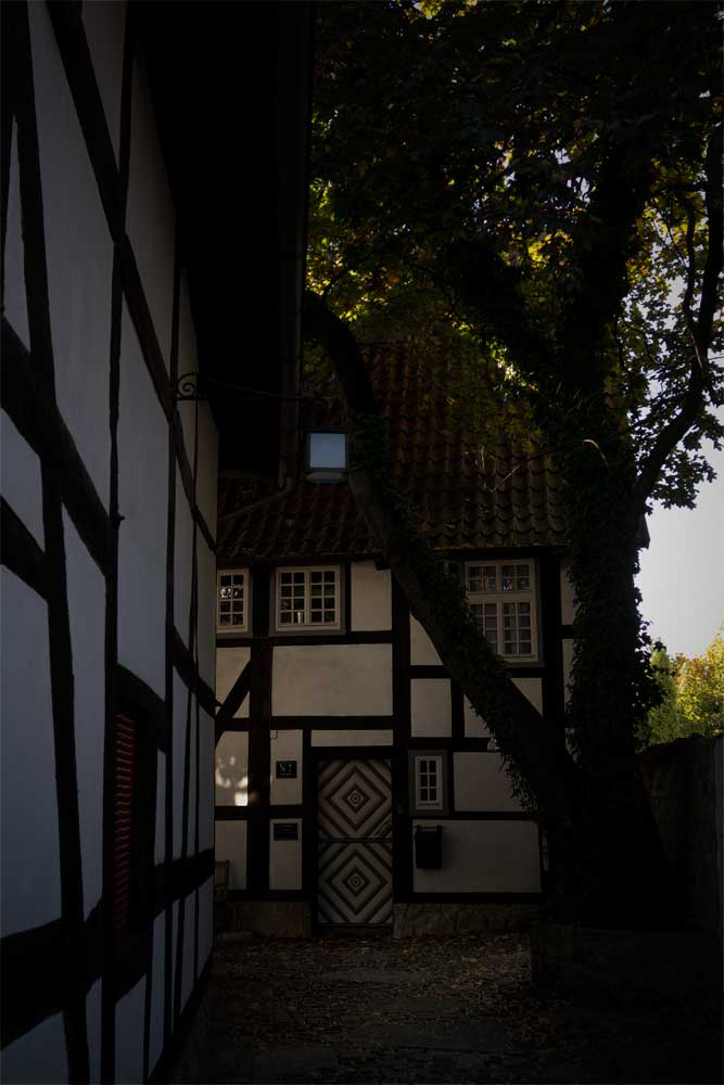 weberhaus_guetersloh