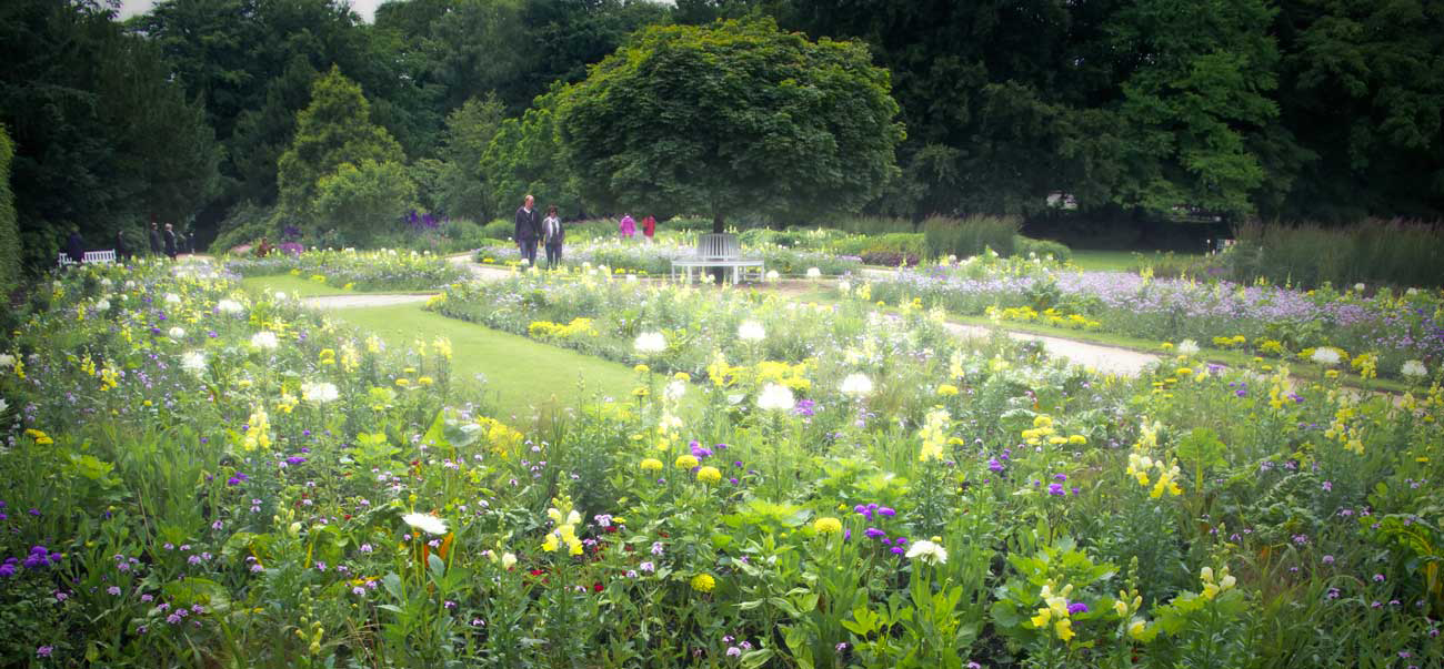 guetersloh_botanischer