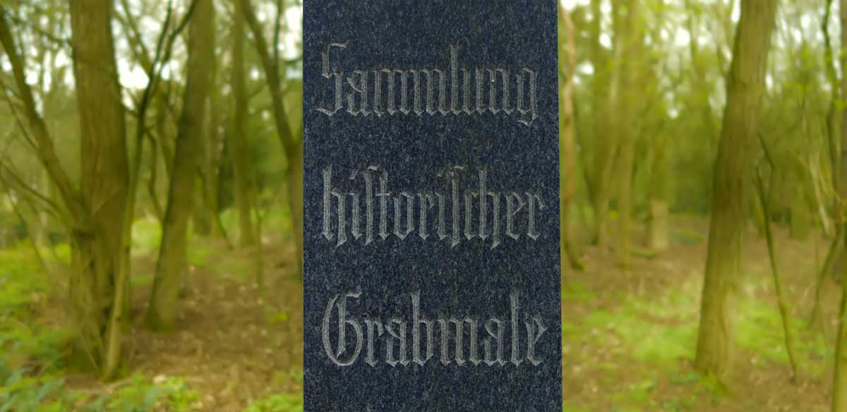 guetersloh-friedhof-1