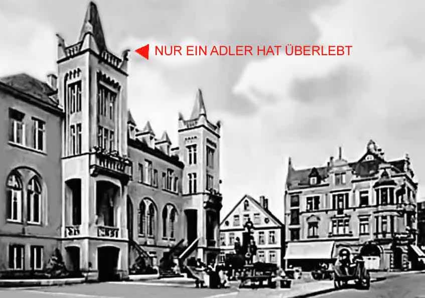 rathaus-altes