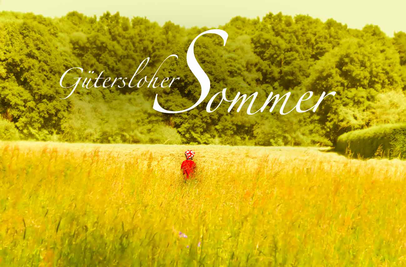 sommer