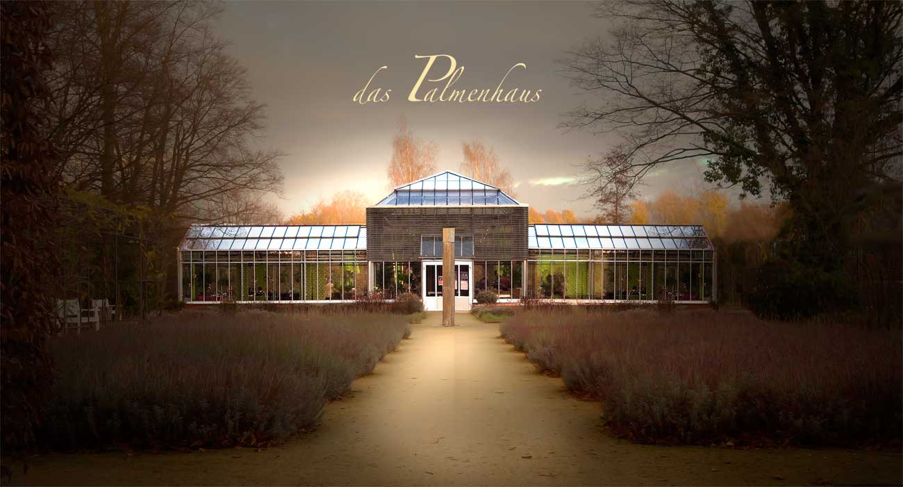 palmenhaus-guetersloh.jpg