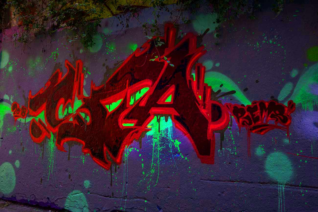 graffiti-guetersloh.jpg