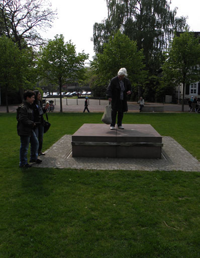 3ecksplatz-2