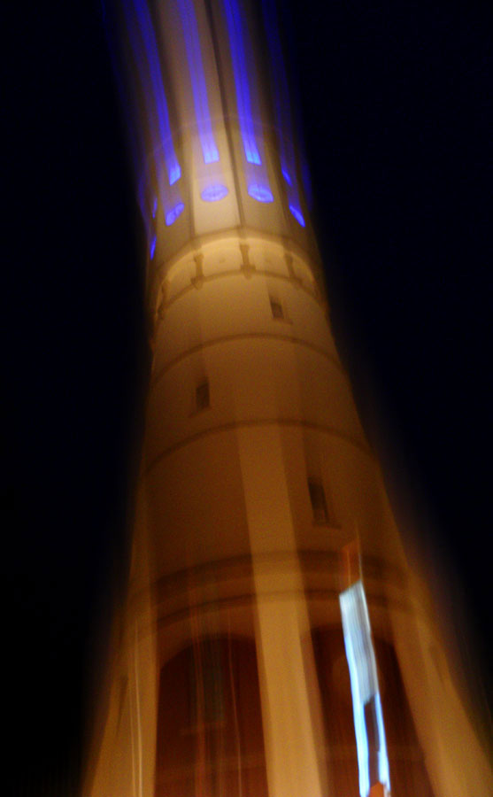 guetersloh-wasserturm