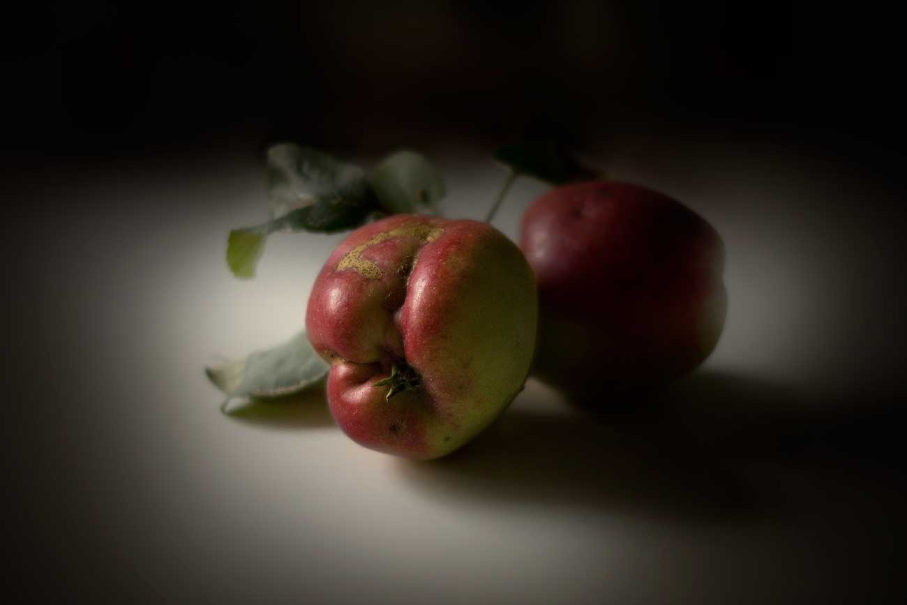 apfel