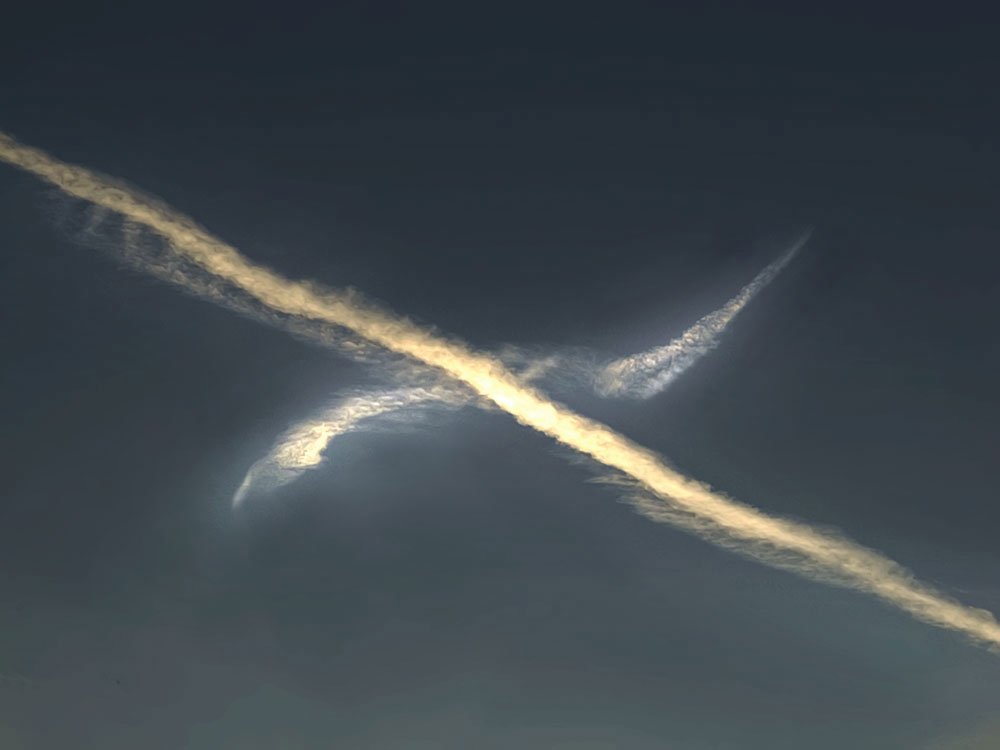 himmel-zinken