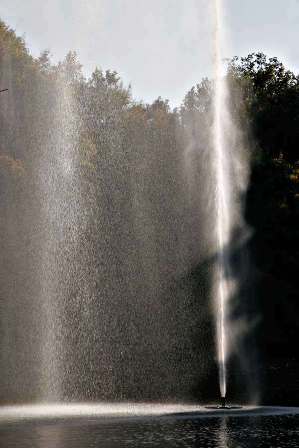 fontaine