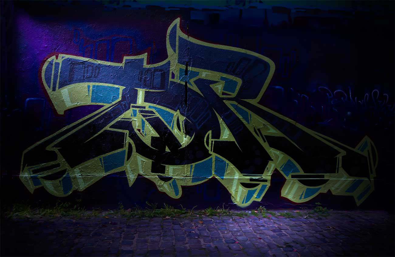 graffiti-guetersloh-dez-14