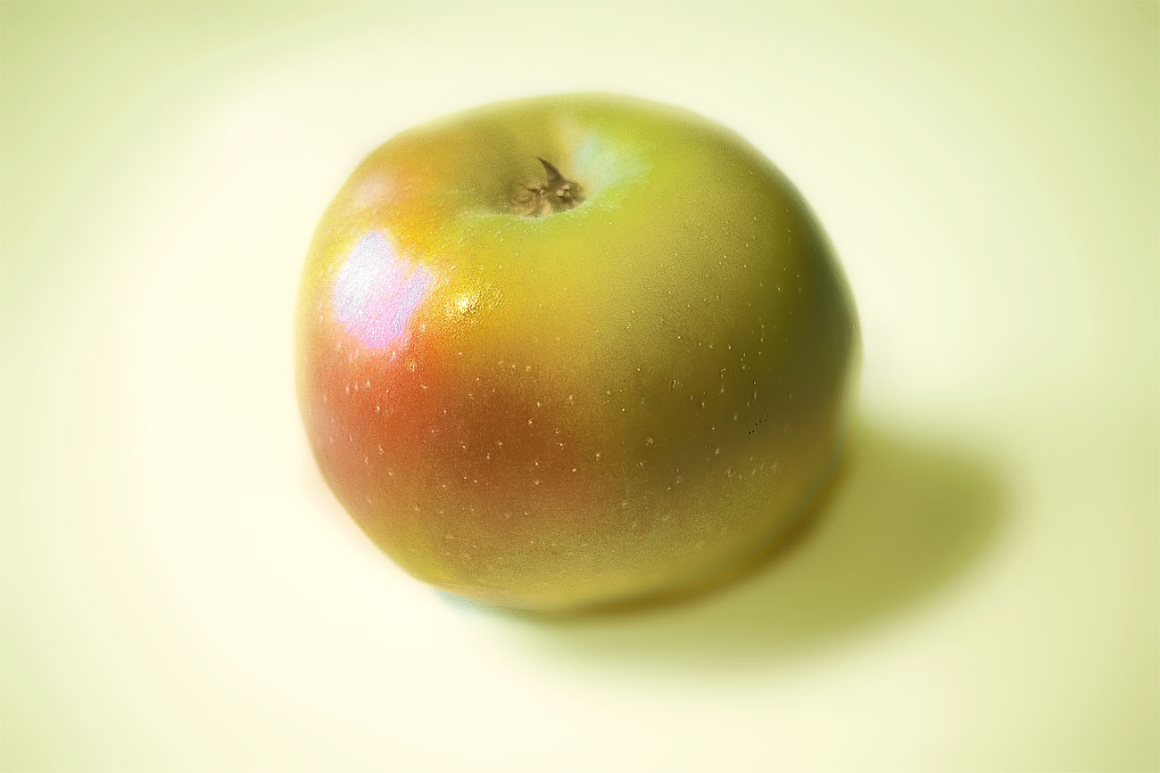 apfel